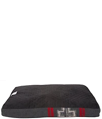 Pendleton San Miguel Classic Napper Dog Bed with Removeable Cover