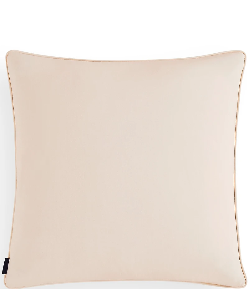 Pendleton Solstice Canyon Euro Sham