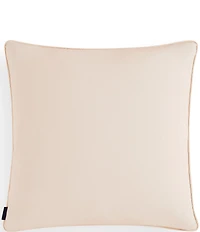 Pendleton Solstice Canyon Euro Sham