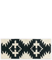 Pendleton Spider Rock Bath Rug