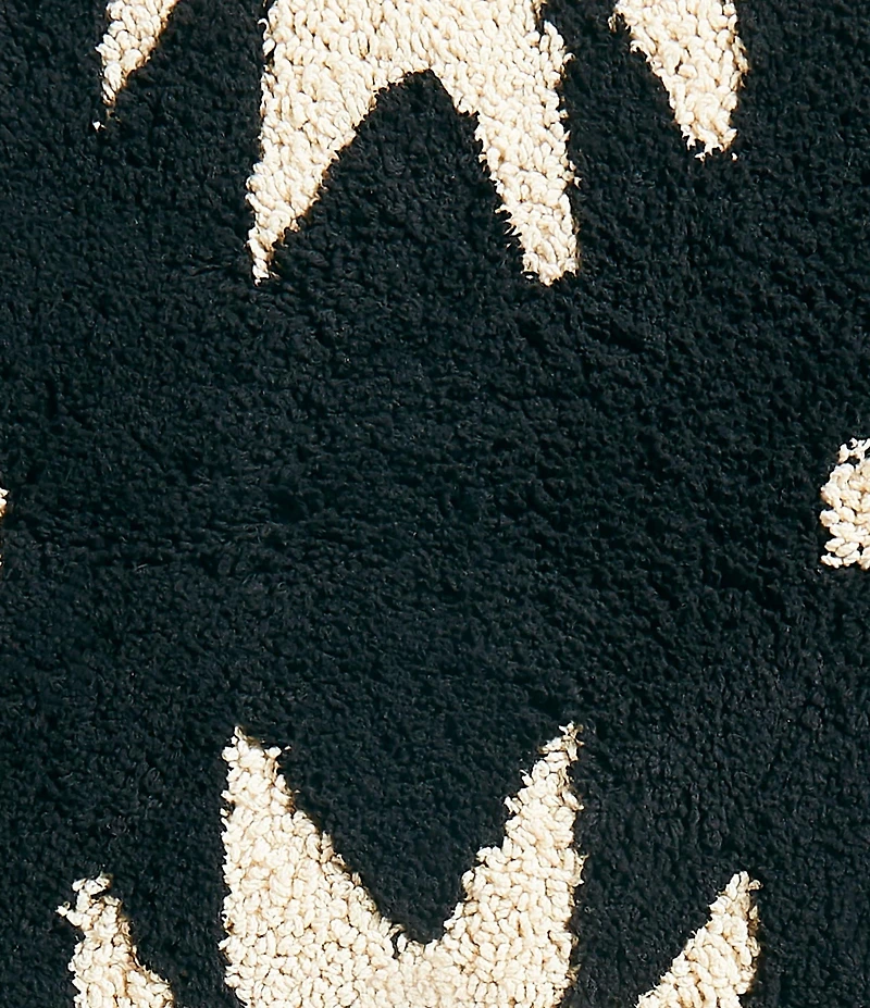 Pendleton Spider Rock Bath Rug