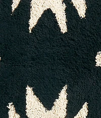 Pendleton Spider Rock Bath Rug