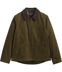 Pendleton Tahoma Trucker Jacket
