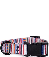 Pendleton Tamiami Adventure Adjustable Dog Collar