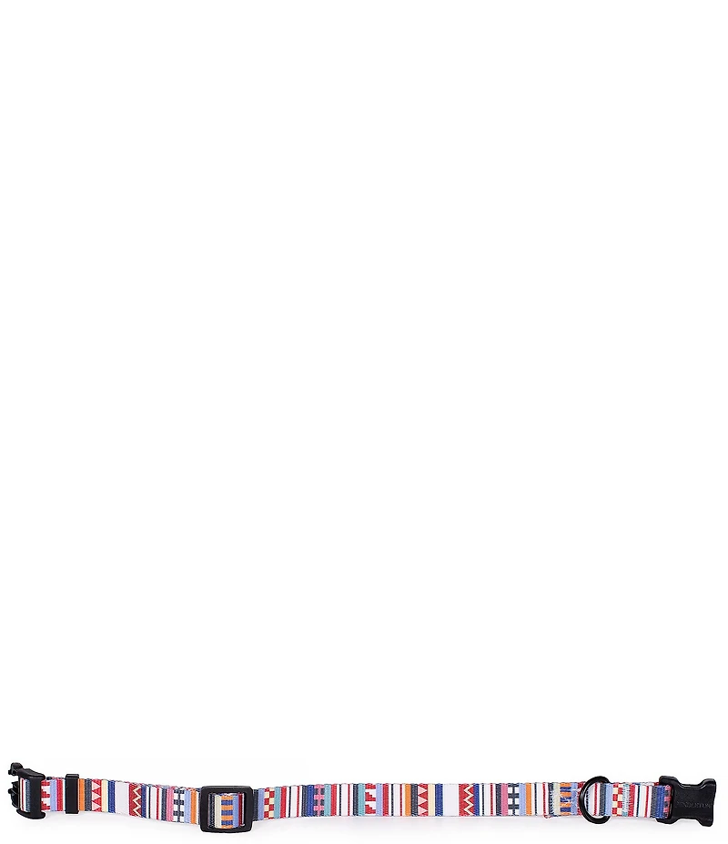 Pendleton Tamiami Adventure Adjustable Dog Collar