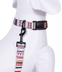 Pendleton Tamiami Adventure Adjustable Dog Collar