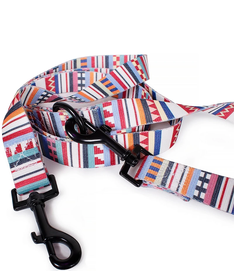 Pendleton Tamiami Adventure Dog Leash