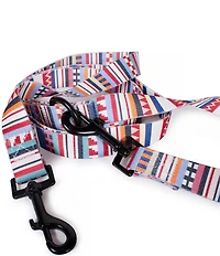Pendleton Tamiami Adventure Dog Leash