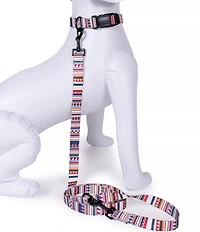 Pendleton Tamiami Adventure Dog Leash