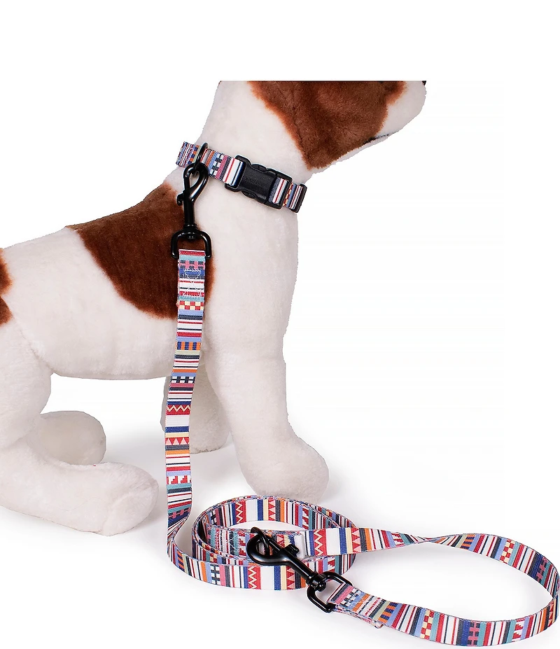 Pendleton Tamiami Adventure Dog Leash