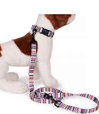 Pendleton Tamiami Adventure Dog Leash