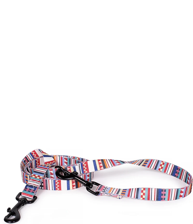Pendleton Tamiami Adventure Dog Leash