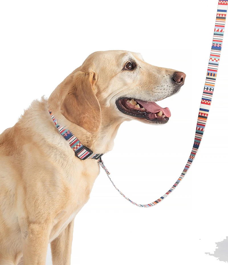 Pendleton Tamiami Adventure Dog Leash