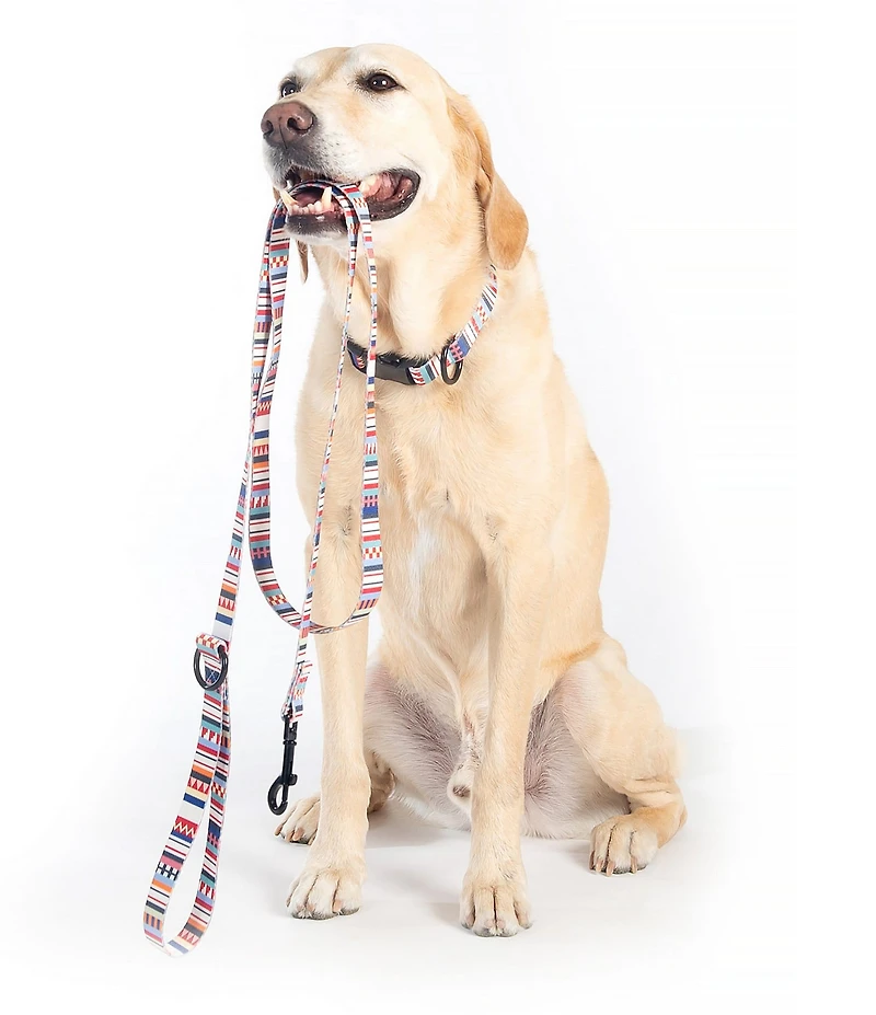 Pendleton Tamiami Adventure Dog Leash