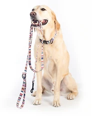 Pendleton Tamiami Adventure Dog Leash