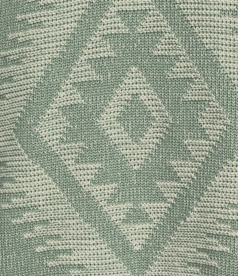 Pendleton Textured Sierra Springs Cardigan