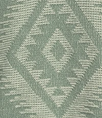 Pendleton Textured Sierra Springs Cardigan