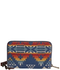 Pendleton Traditions Smartphone Wallet