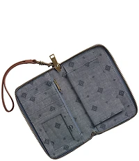 Pendleton Traditions Smartphone Wallet