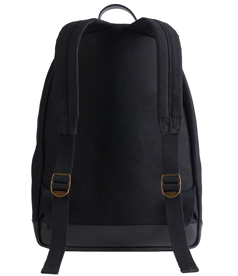 Pendleton Traditions Wool Collection Backpack