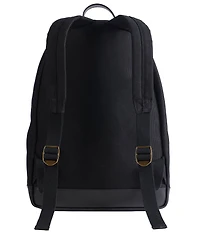 Pendleton Traditions Wool Collection Backpack