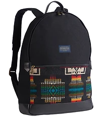 Pendleton Traditions Wool Collection Backpack