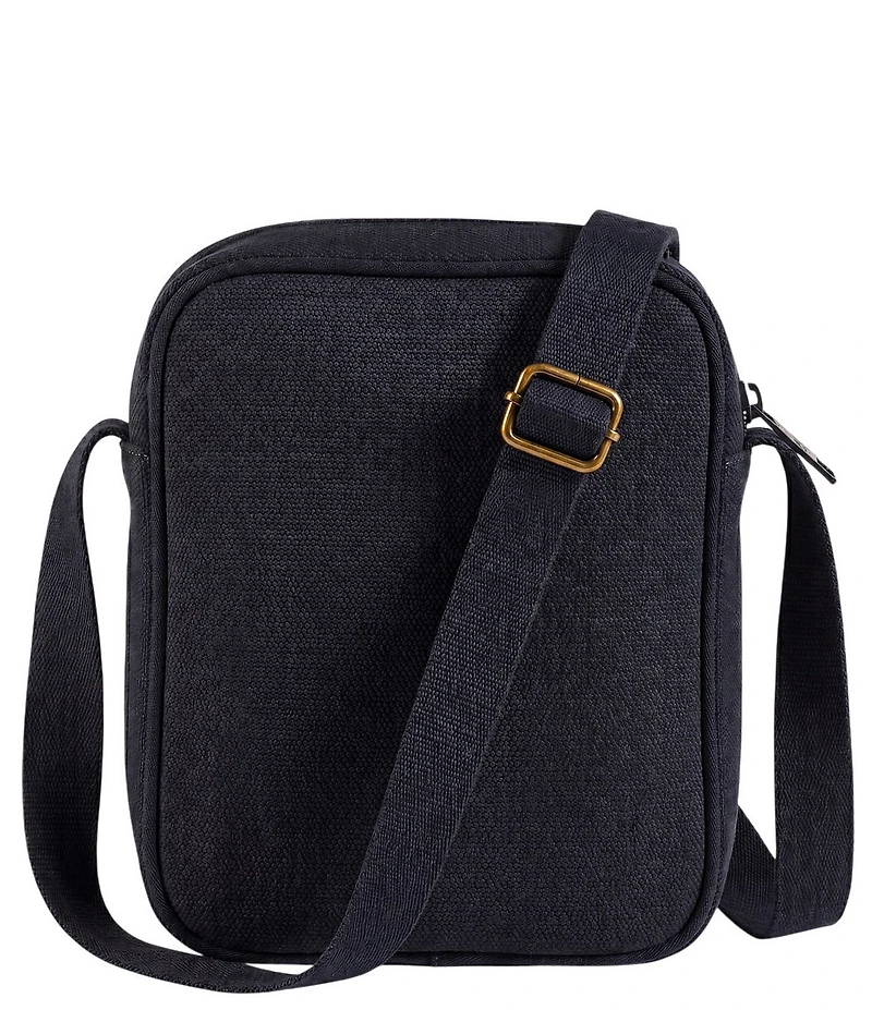 Pendleton Traditions Wool Collection Utility Crossbody Bag