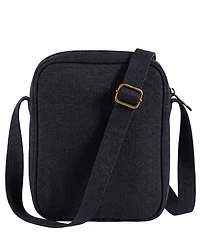 Pendleton Traditions Wool Collection Utility Crossbody Bag