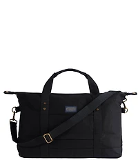 Pendleton Traditions Wool Collection Weekender Bag