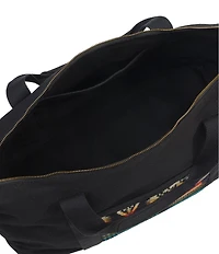 Pendleton Traditions Wool Collection Weekender Bag