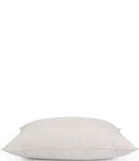 Pendleton Urban Traveler Collection 360Down® Chamber Medium Pillow