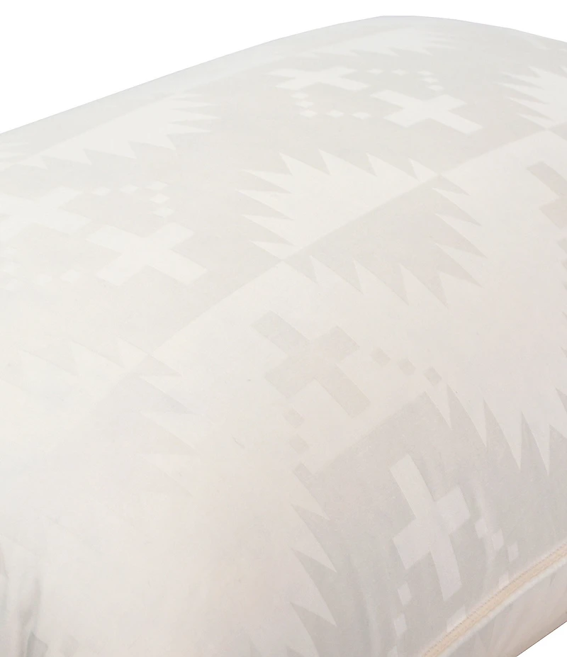 Pendleton Urban Traveler Collection 360Down® Chamber Medium Pillow