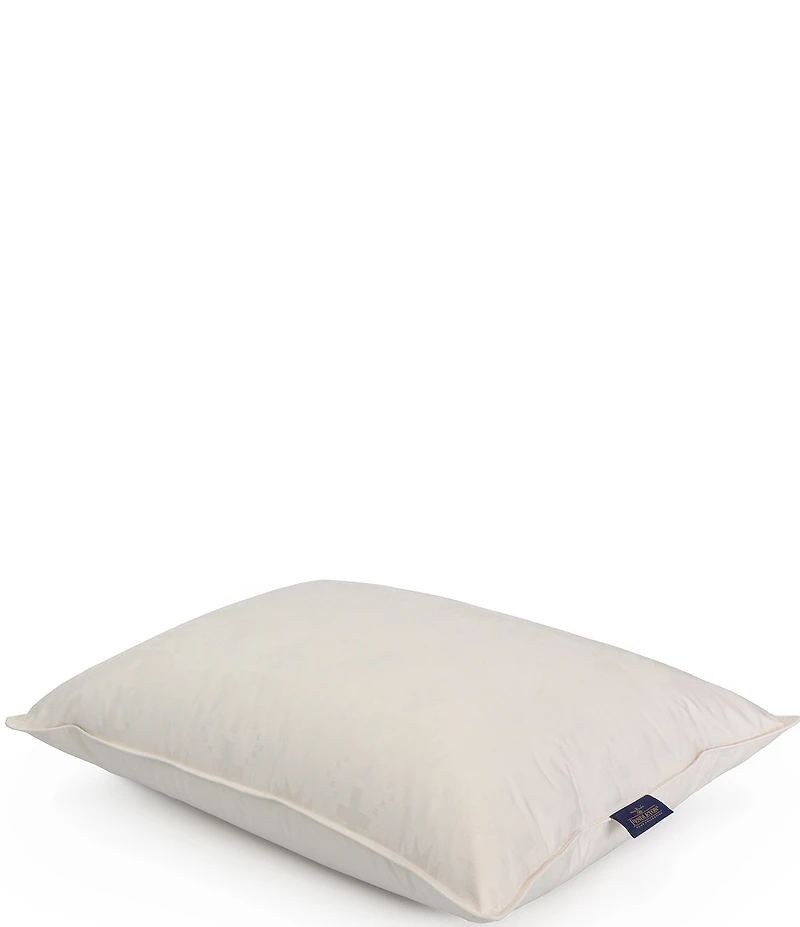 Pendleton Urban Traveler Collection 360Down® Chamber Medium Pillow