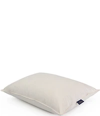 Pendleton Urban Traveler Collection 360Down® Chamber Medium Pillow