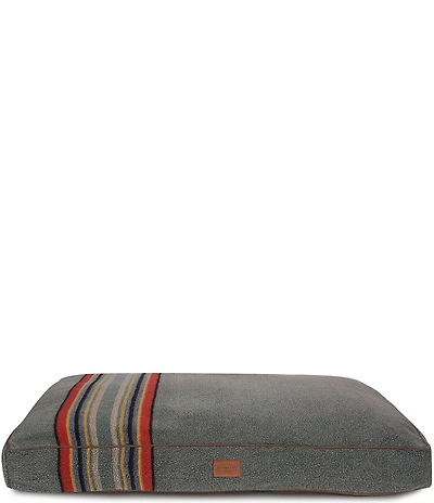Pendleton Vintage Camp Pet Napper