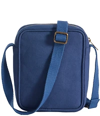 Pendleton Woolen Mills Traditions Utility Crossbody Bag