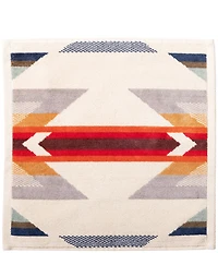 Pendleton Wyeth Trail Bath Towels