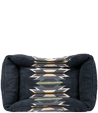 Pendleton Wyeth Trail Berber Kuddler Pet Bed