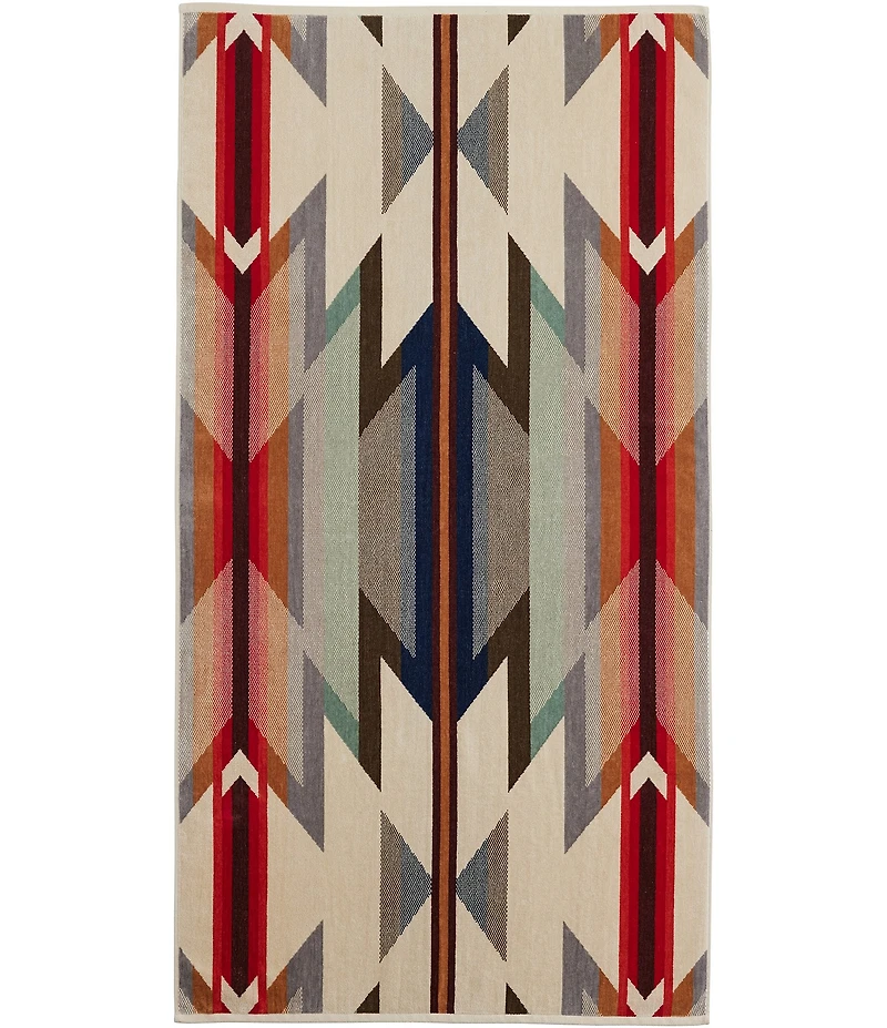 Pendleton Wyeth Trail Body Towel