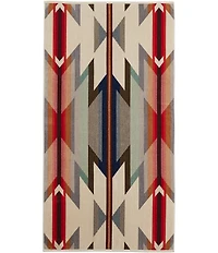 Pendleton Wyeth Trail Body Towel