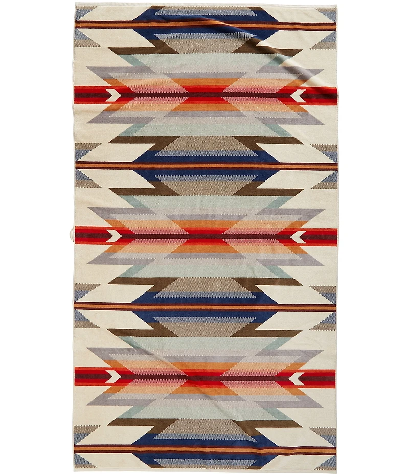 Pendleton Wyeth Trail Body Towel
