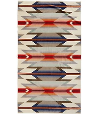 Pendleton Wyeth Trail Body Towel