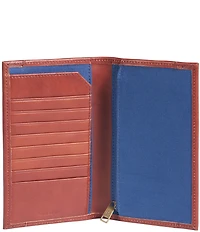 Pendleton Wyeth Trail Large Bifold Wallet