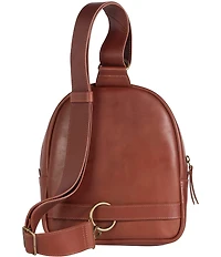 Pendleton Wyeth Trail Mini Sling
