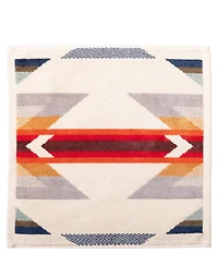 Pendleton Wyeth Trail Towel Collection 3-Piece Bath Towel Set