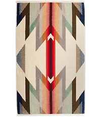 Pendleton Wyeth Trail Towel Collection 3-Piece Bath Towel Set
