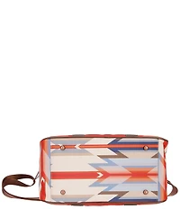 Pendleton Wyeth Trail Weekender Bag