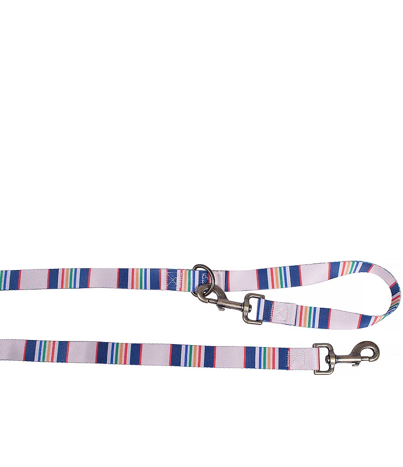 Pendleton Yellowstone National Park Adventure Adjustable Dog Leash