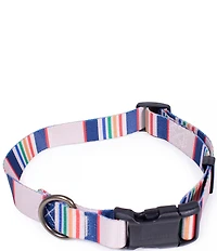 Pendleton Yellowstone National Park Adventure Dog Collar