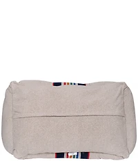 Pendleton Yellowstone National Park Kuddler Dog Bed with Removable Cover